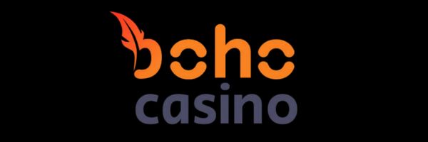 Boho Casino fast withdrawal options NZ