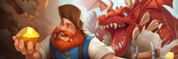 Dragonia Casino welcome bonus NZ players