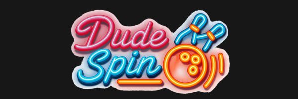 Dudespin Casino NZD deposits New Zealand