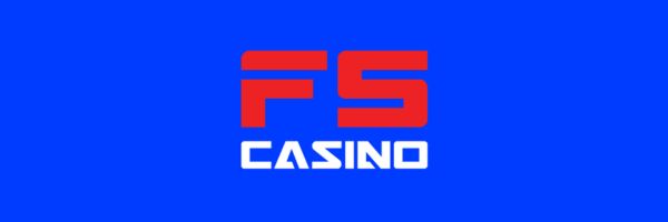 FS Casino pokies selection New Zealand