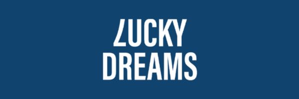 Lucky Dreams Casino bonus offer New Zealand