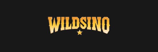 Wildsino Casino mobile gaming NZ