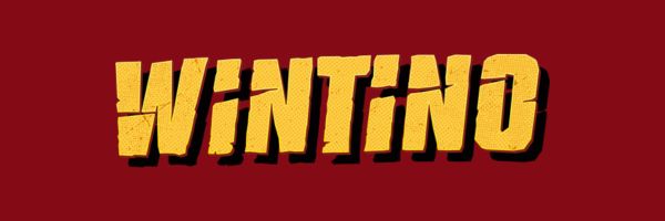 Wintino Casino VIP programme for New Zealand